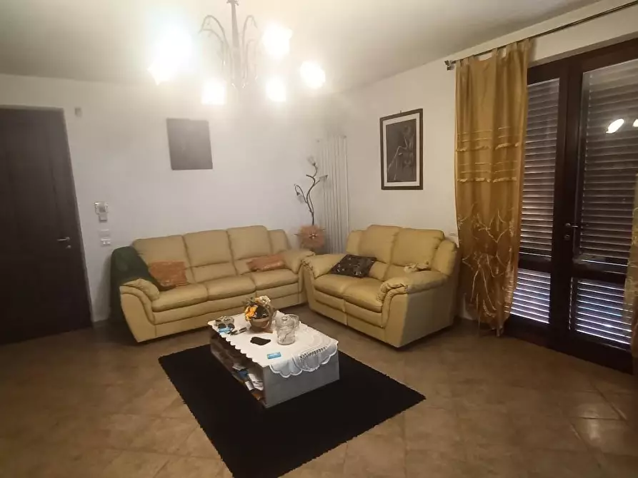 casa indipendente in vendita a San Giuliano Terme in zona Pontasserchio