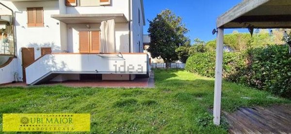 casa indipendente in vendita a San Giuliano Terme in zona Ghezzano