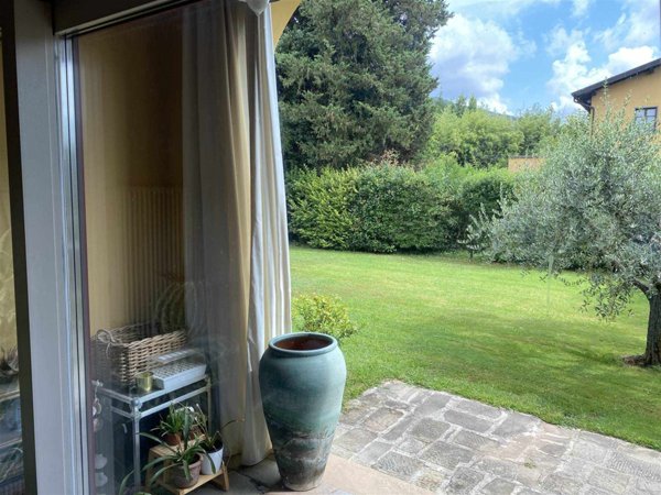 casa indipendente in vendita a San Giuliano Terme