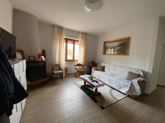 casa indipendente in vendita a San Giuliano Terme
