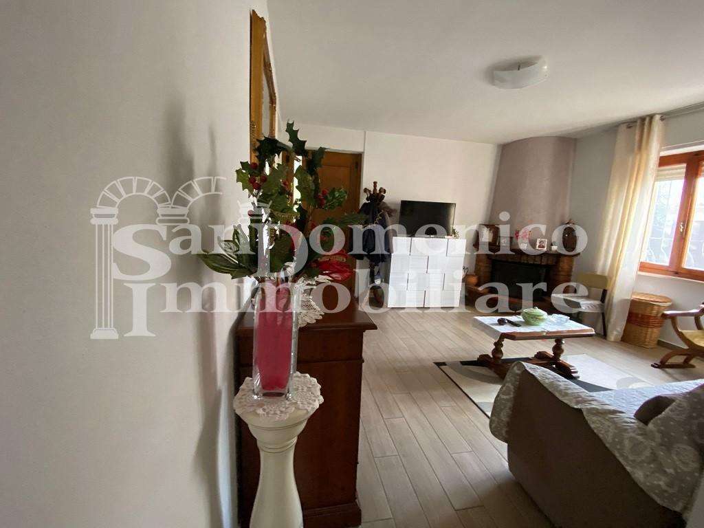 intera palazzina in vendita a San Giuliano Terme in zona Pappiana