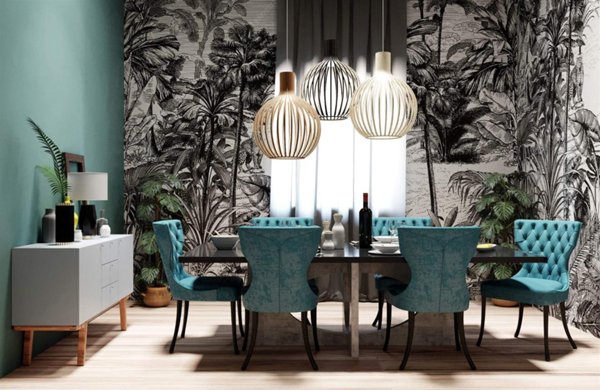 casa indipendente in vendita a San Giuliano Terme in zona Ripafratta