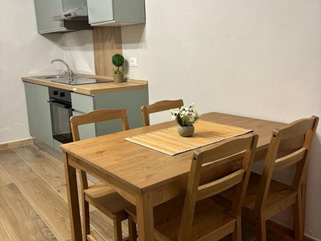 appartamento in vendita a San Giuliano Terme in zona Molina di Quosa