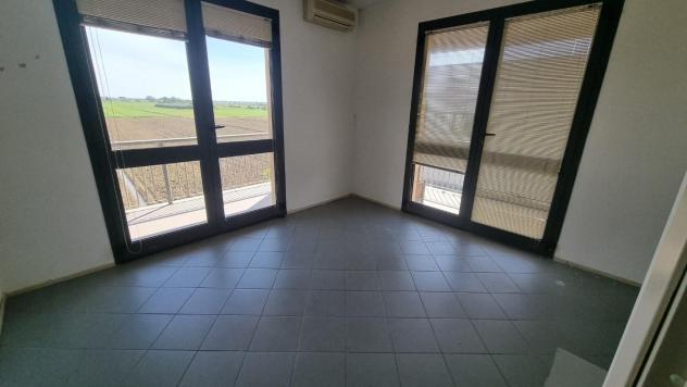 ufficio in vendita a San Giuliano Terme in zona San Martino a Ulmiano