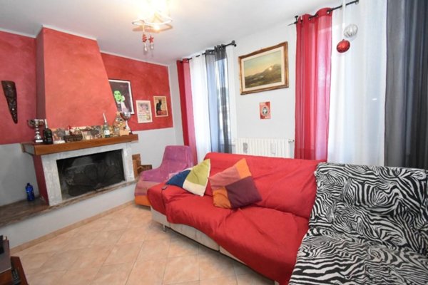 casa indipendente in vendita a San Giuliano Terme in zona Pappiana