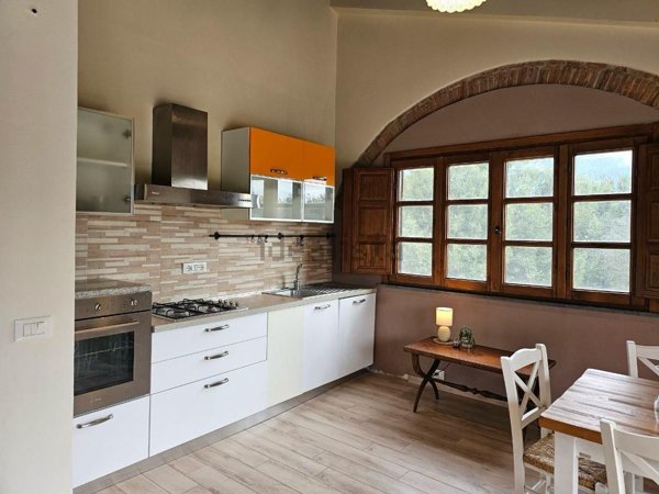 casale in vendita a San Giuliano Terme