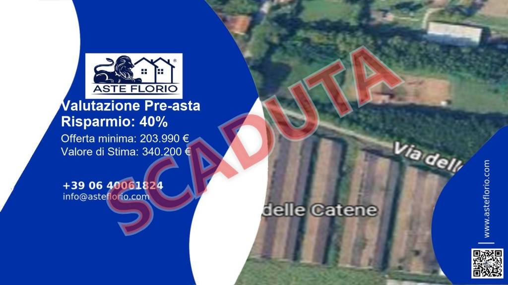 negozio in vendita a San Giuliano Terme in zona Arena-Metato