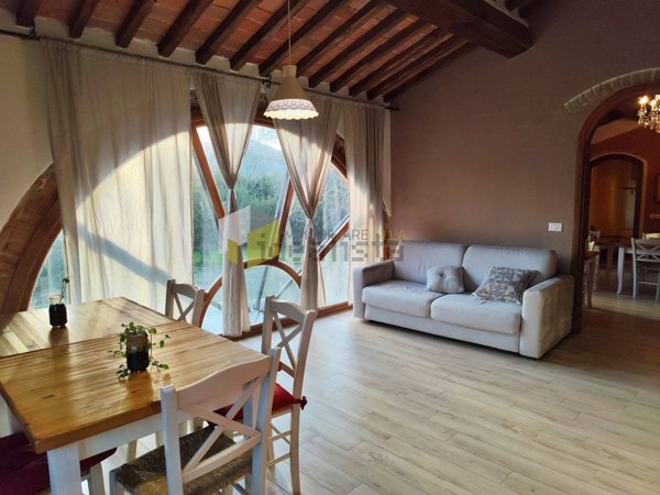 casale in vendita a San Giuliano Terme