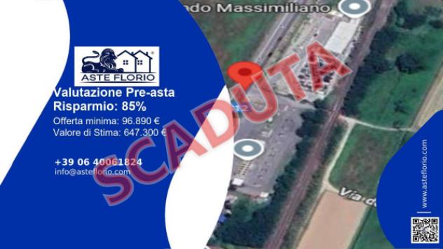 terreno agricolo in vendita a San Giuliano Terme