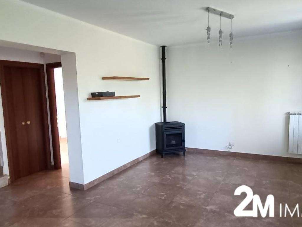 casa indipendente in vendita a San Giuliano Terme in zona Pontasserchio