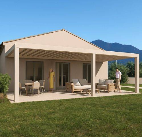 casa indipendente in vendita a San Giuliano Terme in zona Ghezzano