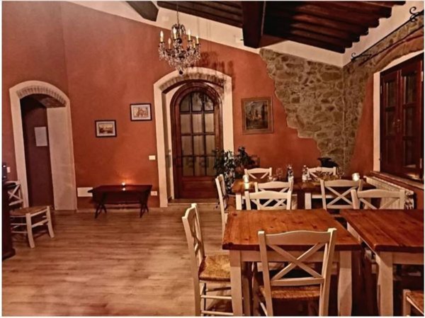 appartamento in vendita a San Giuliano Terme