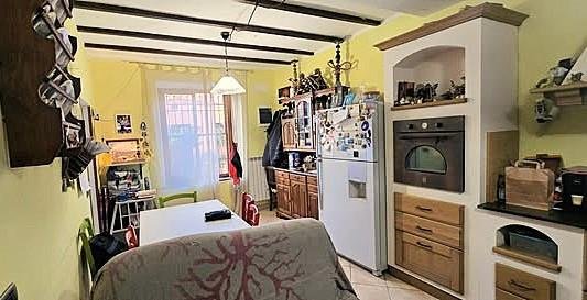 casa indipendente in vendita a San Giuliano Terme