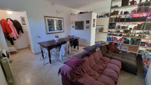 casa indipendente in vendita a San Giuliano Terme in zona Campo