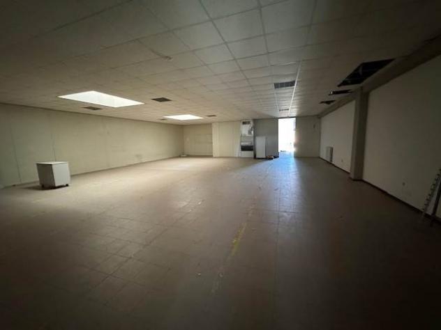 loft in vendita a San Giuliano Terme in zona Ghezzano