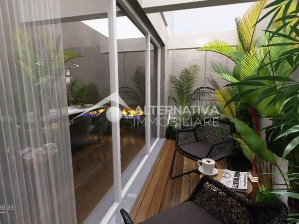 casa indipendente in vendita a San Giuliano Terme in zona Agnano