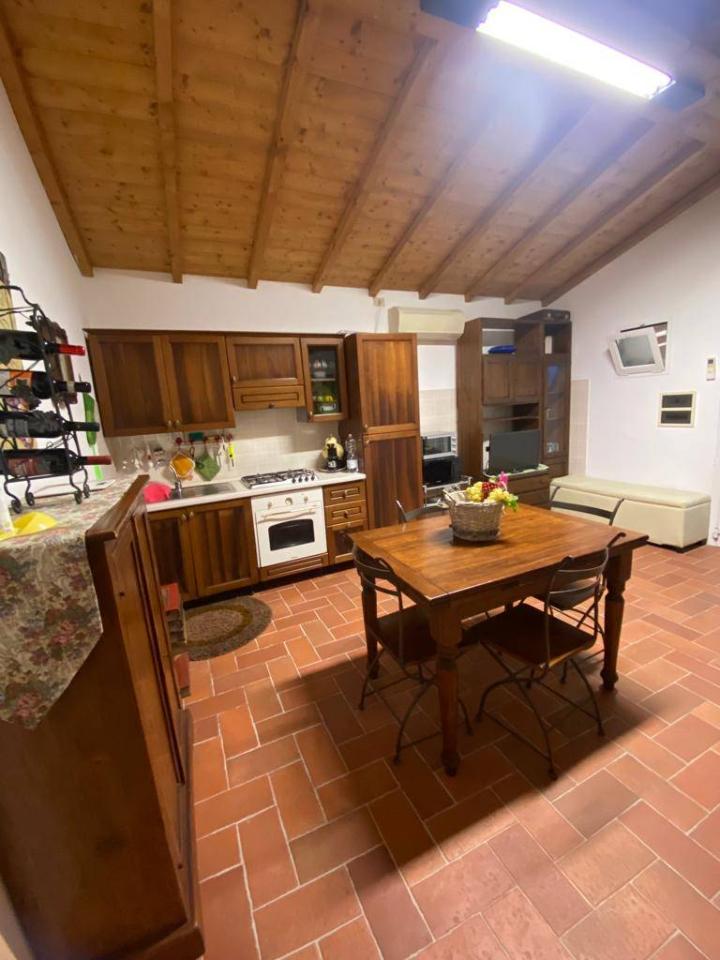 casa indipendente in vendita a San Giuliano Terme