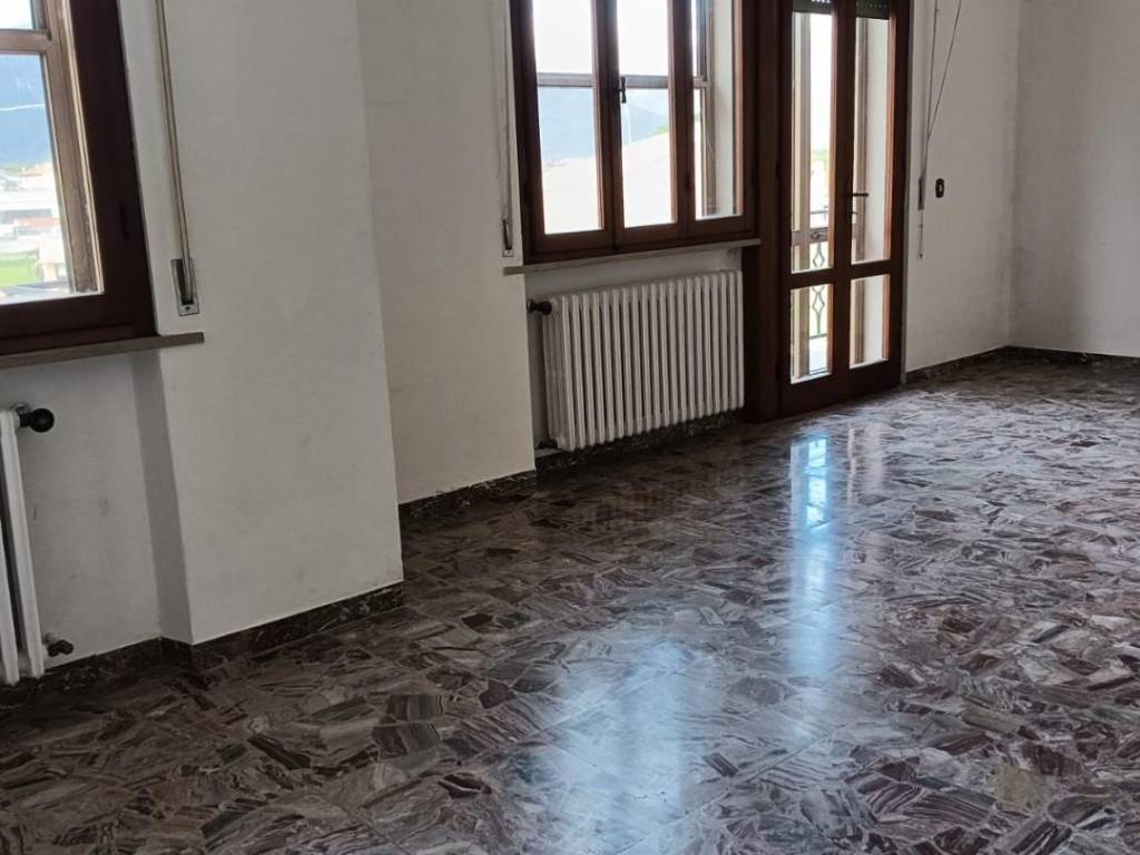 casa indipendente in vendita a San Giuliano Terme in zona Ghezzano
