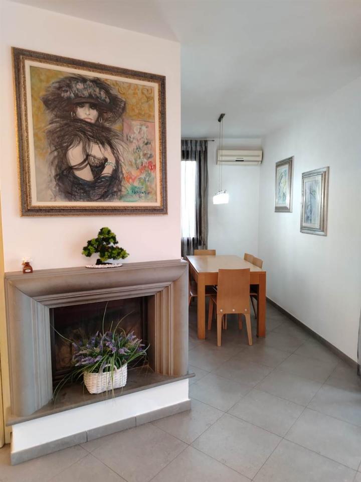 casa indipendente in vendita a San Giuliano Terme in zona Colignola