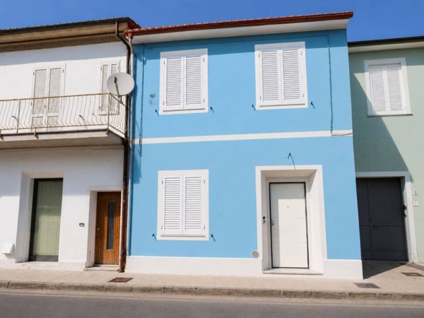 immagine annuncio 0 di 15