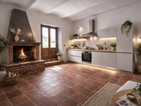 casa indipendente in vendita a San Giuliano Terme in zona Arena-Metato