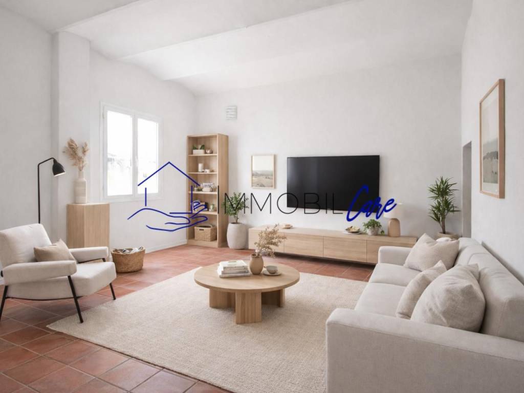 casa indipendente in vendita a San Giuliano Terme in zona Arena-Metato