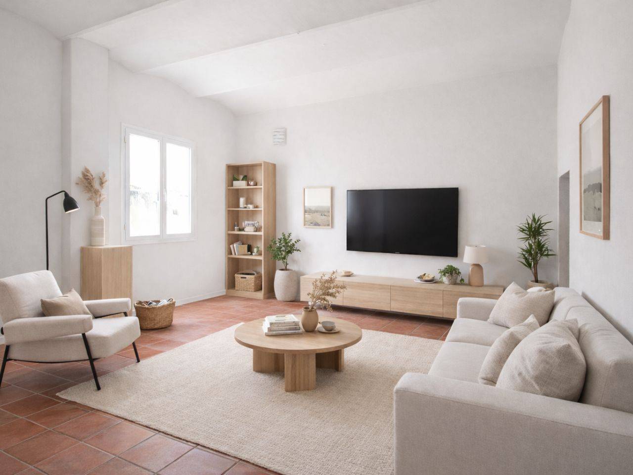 casa indipendente in vendita a San Giuliano Terme in zona Arena-Metato