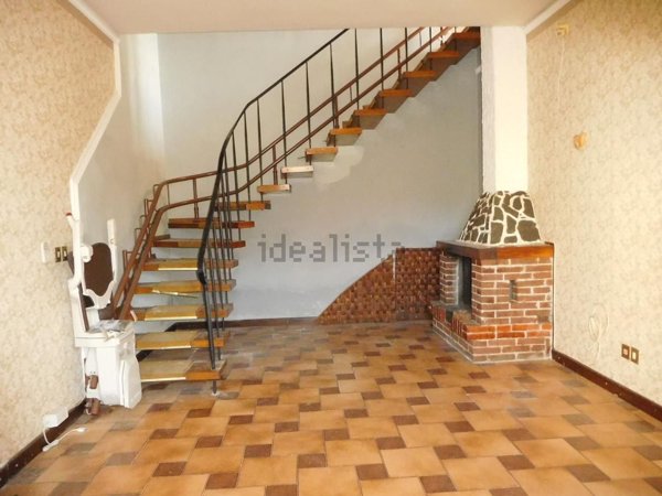 casa indipendente in vendita a San Giuliano Terme