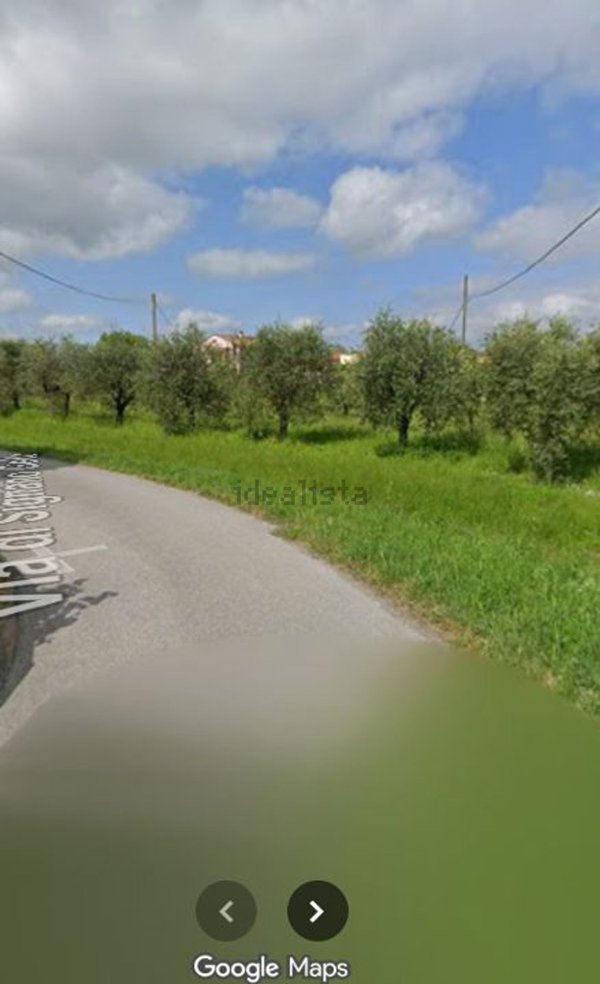 casa indipendente in vendita a San Giuliano Terme in zona Gello