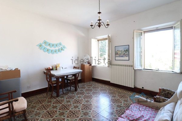 casa indipendente in vendita a San Giuliano Terme in zona Ripafratta