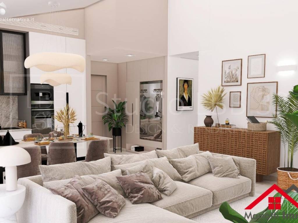 casa indipendente in vendita a San Giuliano Terme in zona Agnano