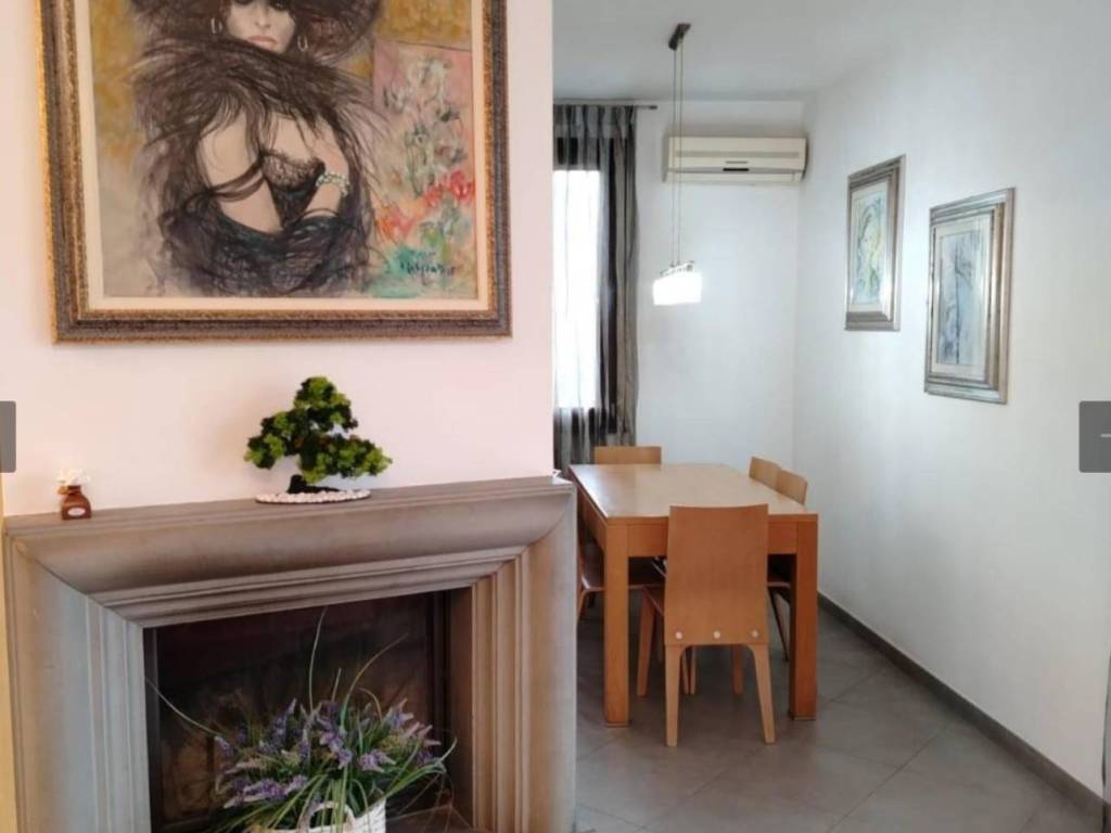 casa indipendente in vendita a San Giuliano Terme in zona Colignola