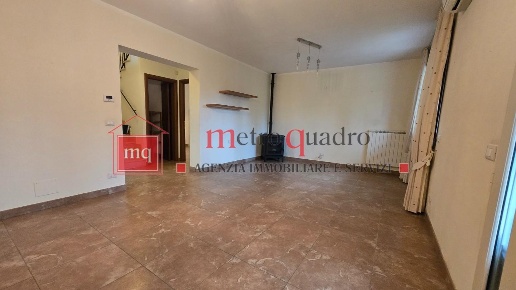 casa indipendente in vendita a San Giuliano Terme