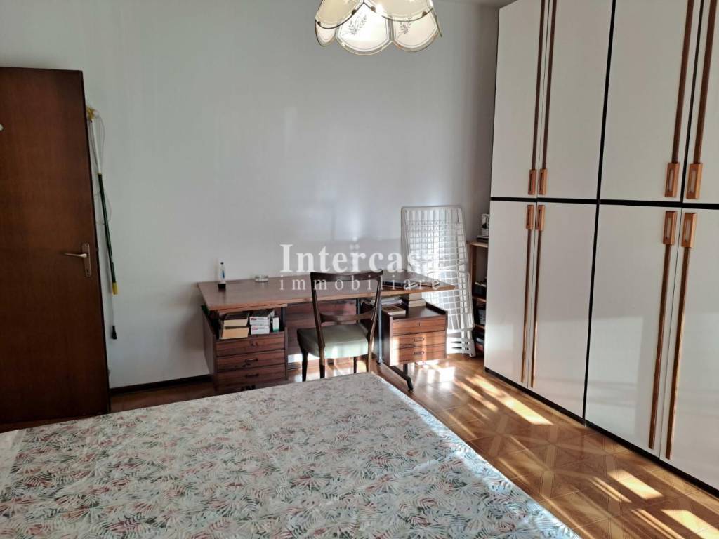 appartamento in vendita a San Giuliano Terme in zona Ghezzano