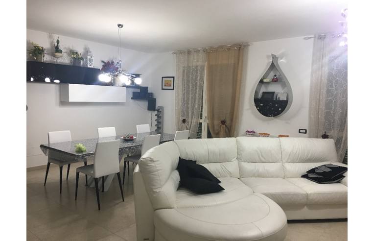 casa indipendente in vendita a San Giuliano Terme in zona Ghezzano