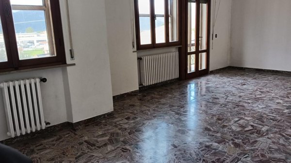 casa indipendente in vendita a San Giuliano Terme in zona Ghezzano