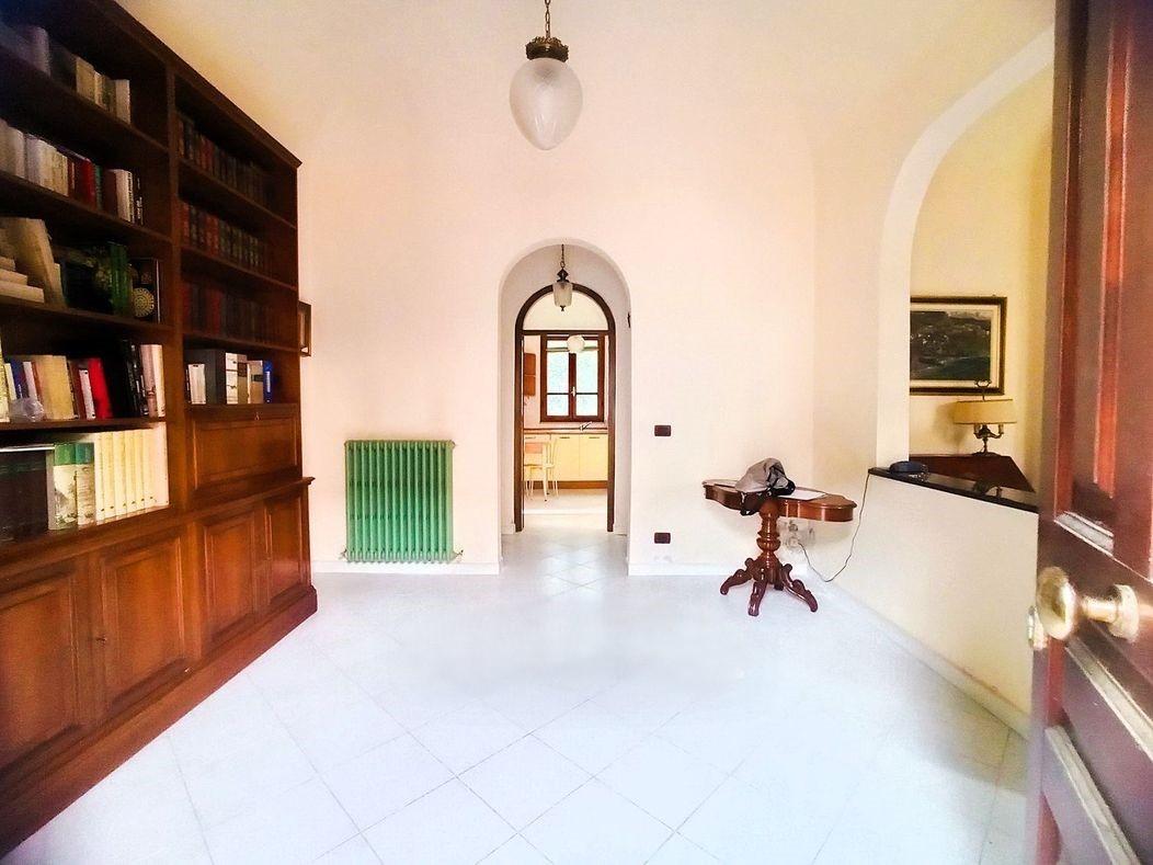 casa indipendente in vendita a San Giuliano Terme