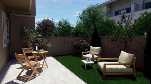 casa indipendente in vendita a San Giuliano Terme