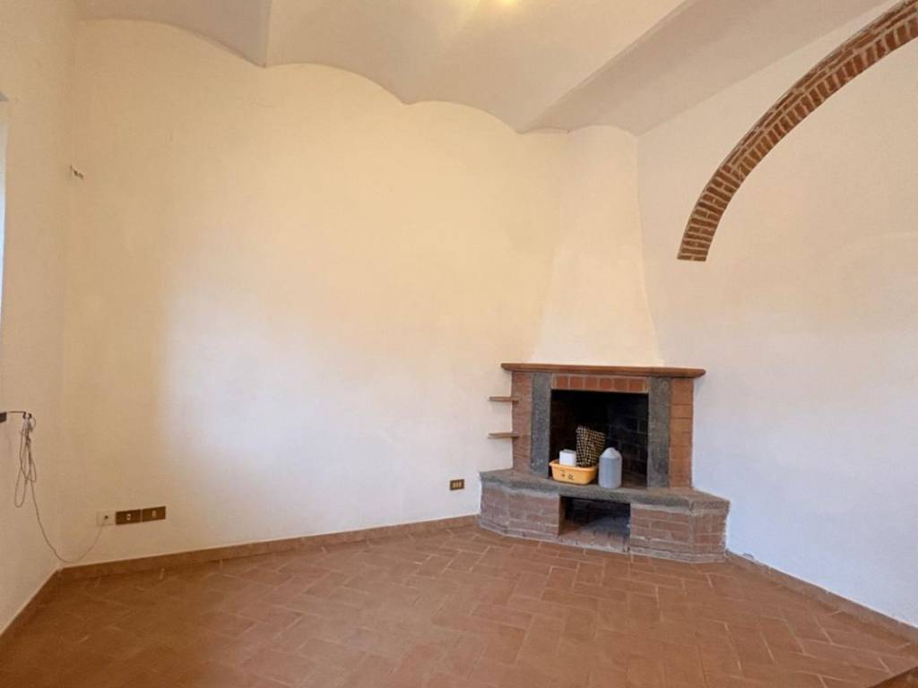 casa indipendente in vendita a San Giuliano Terme in zona Pappiana