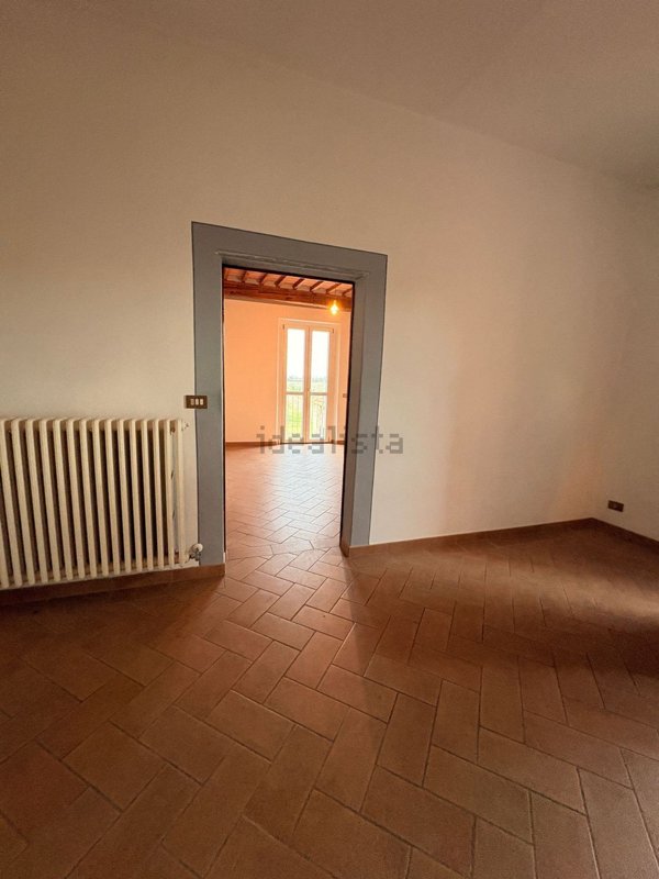 casa indipendente in vendita a San Giuliano Terme