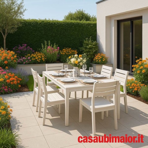 casa indipendente in vendita a San Giuliano Terme in zona Ghezzano