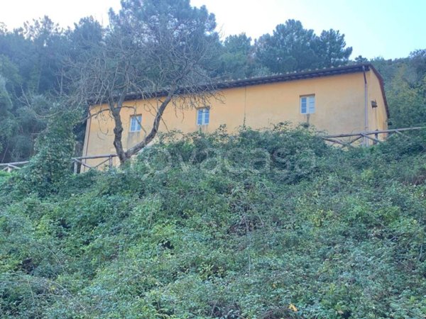 casa indipendente in vendita a San Giuliano Terme