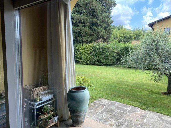 casale in vendita a San Giuliano Terme in zona Pugnano