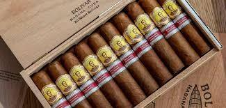 negozio in vendita a San Giuliano Terme in zona Ghezzano