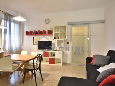 appartamento in vendita a San Giuliano Terme