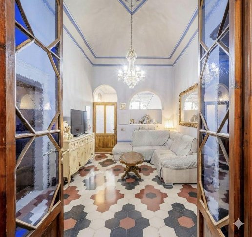 casa indipendente in vendita a San Giuliano Terme