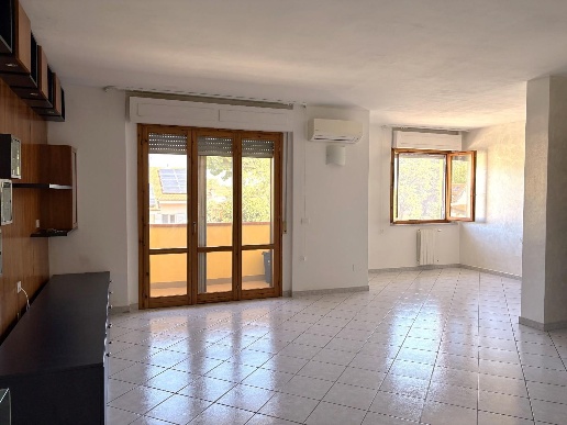 appartamento in vendita a San Giuliano Terme in zona Pontasserchio