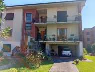 casa indipendente in vendita a San Giuliano Terme in zona Molina di Quosa