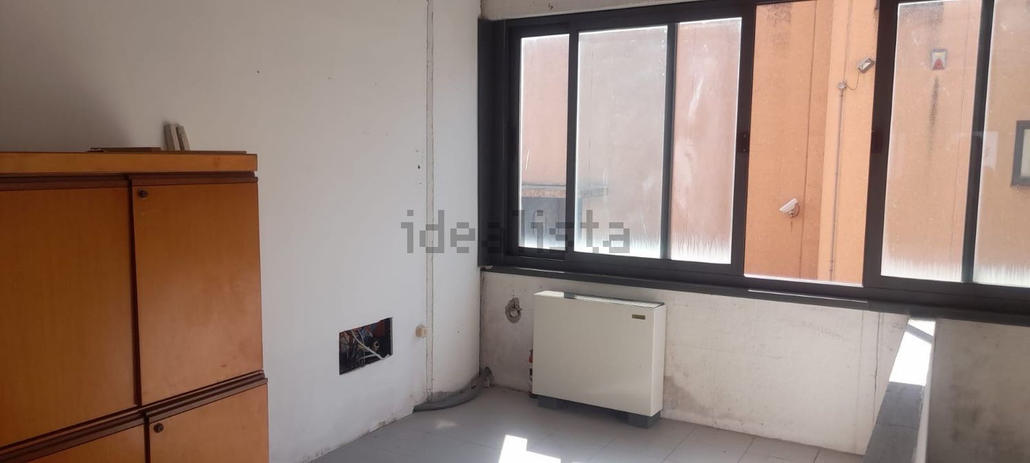 ufficio in vendita a San Giuliano Terme