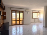 appartamento in vendita a San Giuliano Terme in zona Pontasserchio